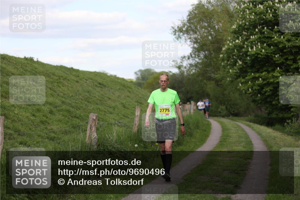09.05.2026 - Störlauf Andreas Tolksdorf http://msf.ph/oto/9690496 09.05.2026 16:34:32 Laufen 2775 meine-sportfotos.de