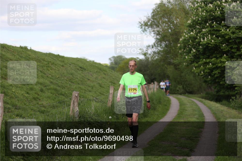 09.05.2026 - Störlauf Andreas Tolksdorf http://msf.ph/oto/9690498 09.05.2026 16:34:32 Laufen 2775 meine-sportfotos.de