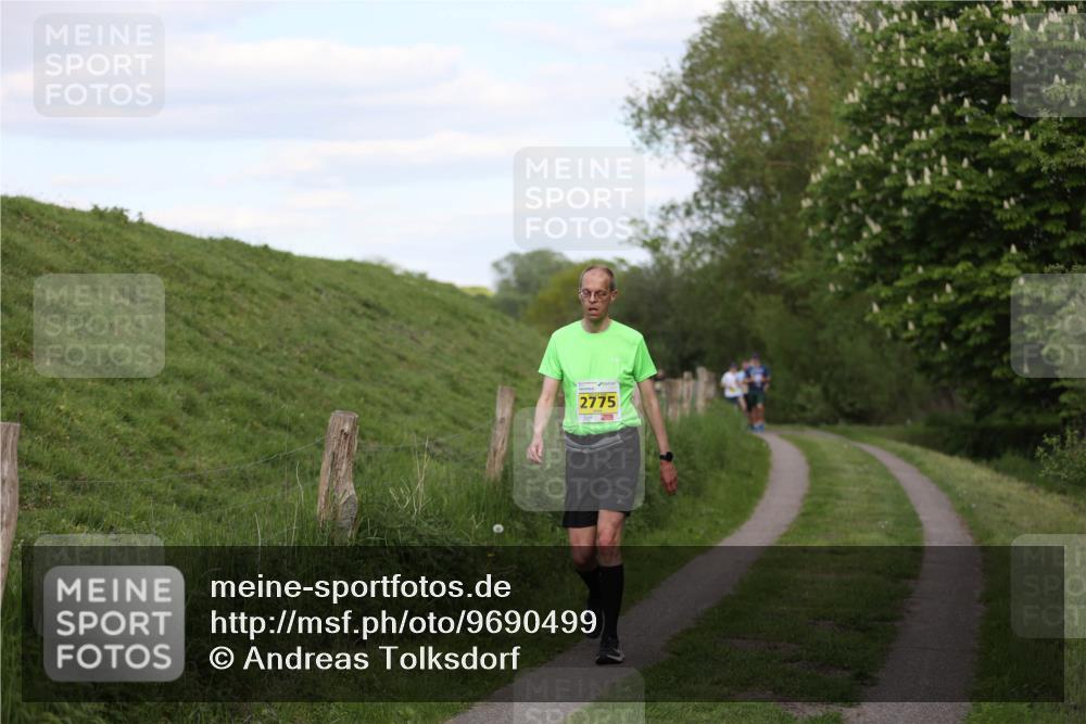 09.05.2026 - Störlauf Andreas Tolksdorf http://msf.ph/oto/9690499 09.05.2026 16:34:32 Laufen 2775 meine-sportfotos.de