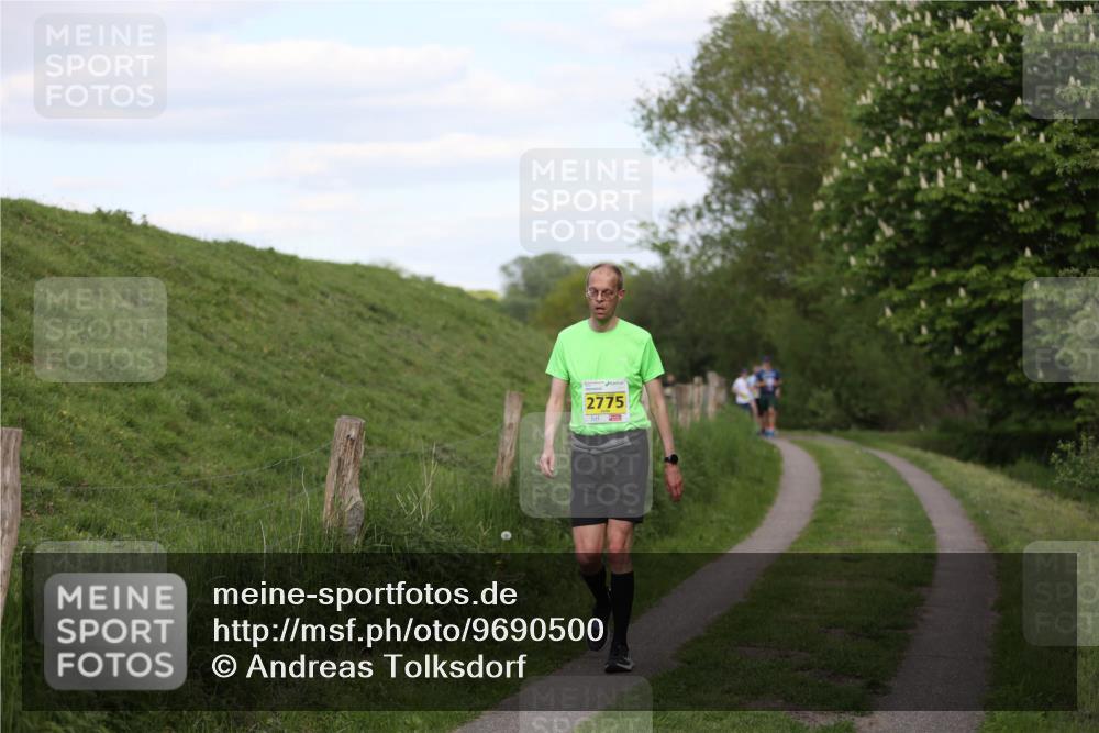 09.05.2026 - Störlauf Andreas Tolksdorf http://msf.ph/oto/9690500 09.05.2026 16:34:32 Laufen 2775 meine-sportfotos.de