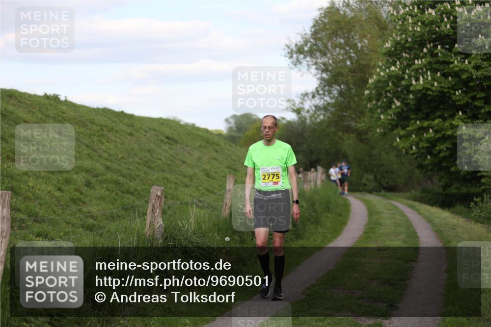 09.05.2026 - Störlauf Andreas Tolksdorf http://msf.ph/oto/9690501 09.05.2026 16:34:32 Laufen 2775 meine-sportfotos.de