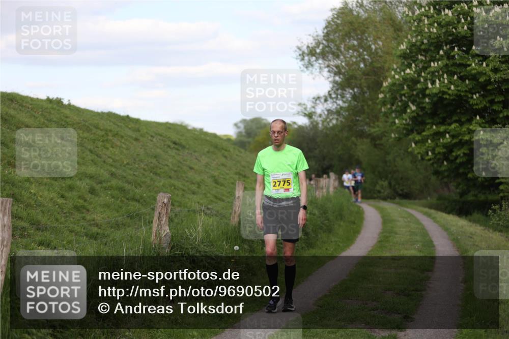 09.05.2026 - Störlauf Andreas Tolksdorf http://msf.ph/oto/9690502 09.05.2026 16:34:32 Laufen 2775 meine-sportfotos.de