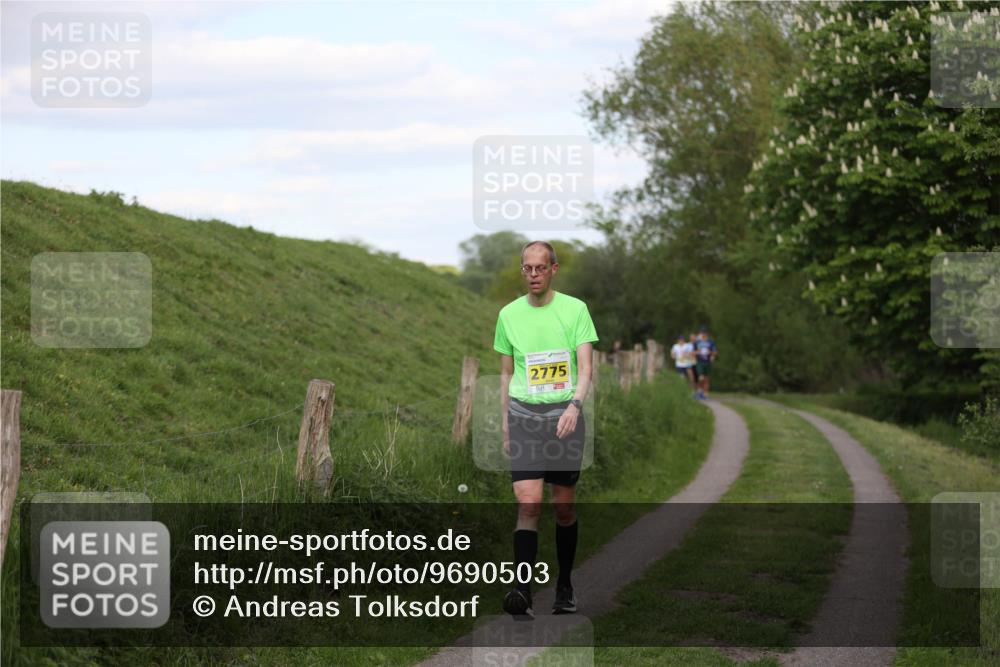 09.05.2026 - Störlauf Andreas Tolksdorf http://msf.ph/oto/9690503 09.05.2026 16:34:32 Laufen 2775 meine-sportfotos.de