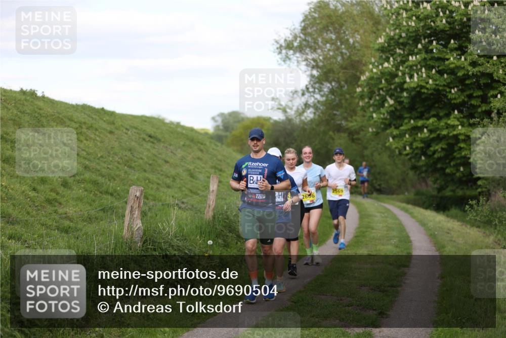 09.05.2026 - Störlauf Andreas Tolksdorf http://msf.ph/oto/9690504 09.05.2026 16:34:51 Laufen 2606, 2569 meine-sportfotos.de
