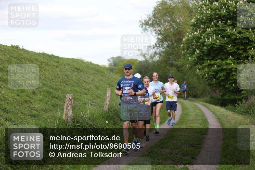 09.05.2026 - Störlauf Andreas Tolksdorf http://msf.ph/oto/9690505 09.05.2026 16:34:51 Laufen 2569 meine-sportfotos.de