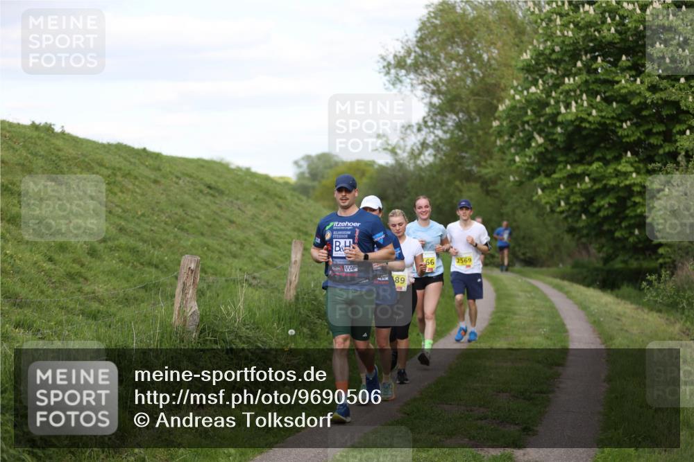 09.05.2026 - Störlauf Andreas Tolksdorf http://msf.ph/oto/9690506 09.05.2026 16:34:51 Laufen 89, 66, 2569 meine-sportfotos.de