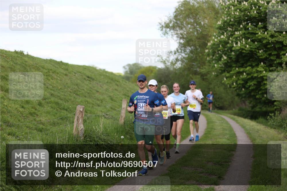 09.05.2026 - Störlauf Andreas Tolksdorf http://msf.ph/oto/9690507 09.05.2026 16:34:51 Laufen 89, 66, 2569 meine-sportfotos.de