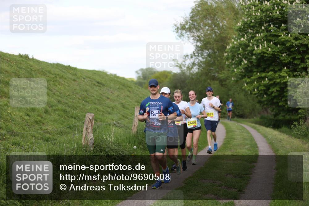 09.05.2026 - Störlauf Andreas Tolksdorf http://msf.ph/oto/9690508 09.05.2026 16:34:51 Laufen 2666, 2569 meine-sportfotos.de