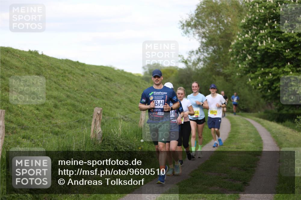 09.05.2026 - Störlauf Andreas Tolksdorf http://msf.ph/oto/9690510 09.05.2026 16:34:51 Laufen 66, 2569 meine-sportfotos.de