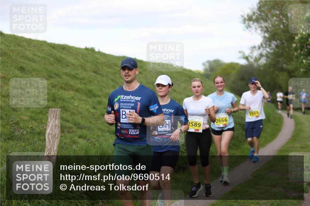 09.05.2026 - Störlauf Andreas Tolksdorf http://msf.ph/oto/9690514 09.05.2026 16:34:53 Laufen 2569, 2589, 2666 meine-sportfotos.de