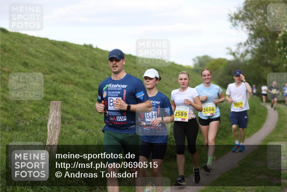 09.05.2026 - Störlauf Andreas Tolksdorf http://msf.ph/oto/9690515 09.05.2026 16:34:53 Laufen 2569, 2666, 2589 meine-sportfotos.de