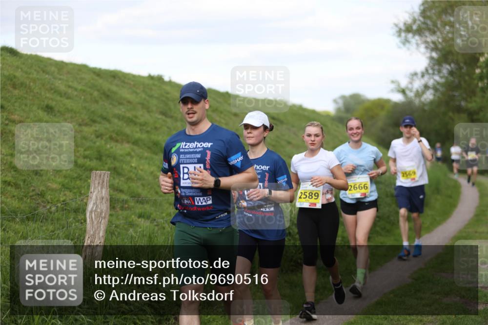 09.05.2026 - Störlauf Andreas Tolksdorf http://msf.ph/oto/9690516 09.05.2026 16:34:53 Laufen 2569, 2666, 2589 meine-sportfotos.de
