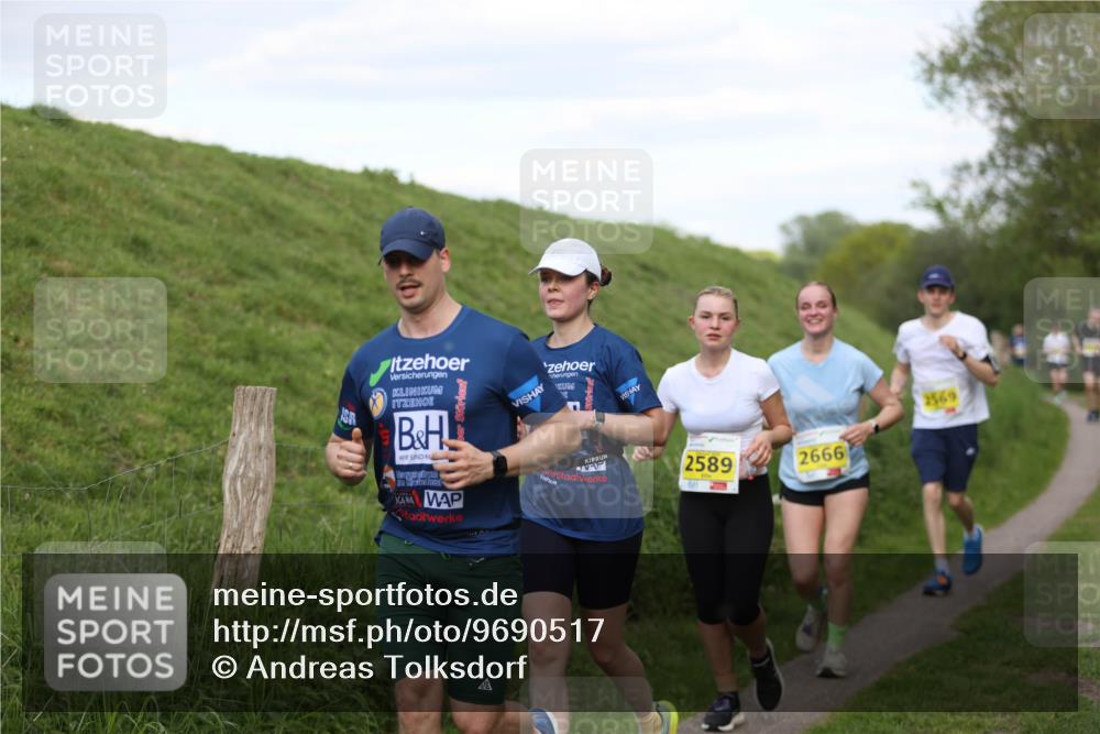 09.05.2026 - Störlauf Andreas Tolksdorf http://msf.ph/oto/9690517 09.05.2026 16:34:53 Laufen 2589, 2569, 2666 meine-sportfotos.de