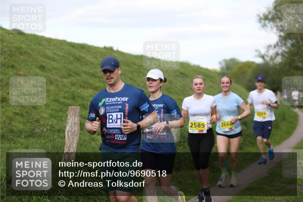09.05.2026 - Störlauf Andreas Tolksdorf http://msf.ph/oto/9690518 09.05.2026 16:34:53 Laufen 2569, 2589, 2666 meine-sportfotos.de