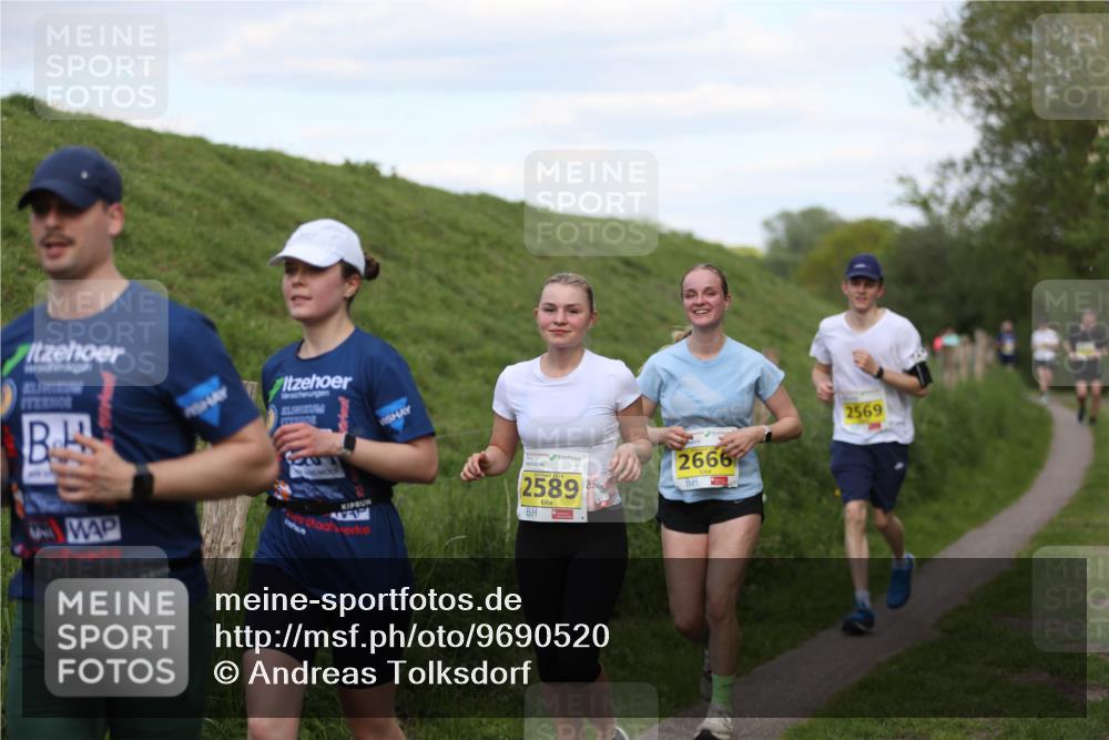 09.05.2026 - Störlauf Andreas Tolksdorf http://msf.ph/oto/9690520 09.05.2026 16:34:54 Laufen 2589, 2666, 2569 meine-sportfotos.de