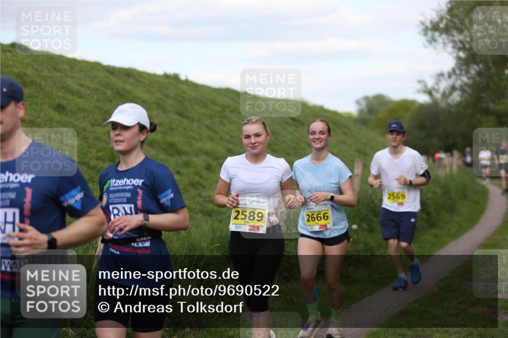 09.05.2026 - Störlauf Andreas Tolksdorf http://msf.ph/oto/9690522 09.05.2026 16:34:54 Laufen 2569, 2026, 2589, 2666 meine-sportfotos.de