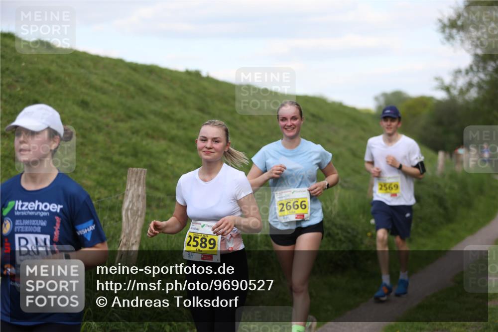 09.05.2026 - Störlauf Andreas Tolksdorf http://msf.ph/oto/9690527 09.05.2026 16:34:54 Laufen 2026, 2589, 2666, 2569 meine-sportfotos.de