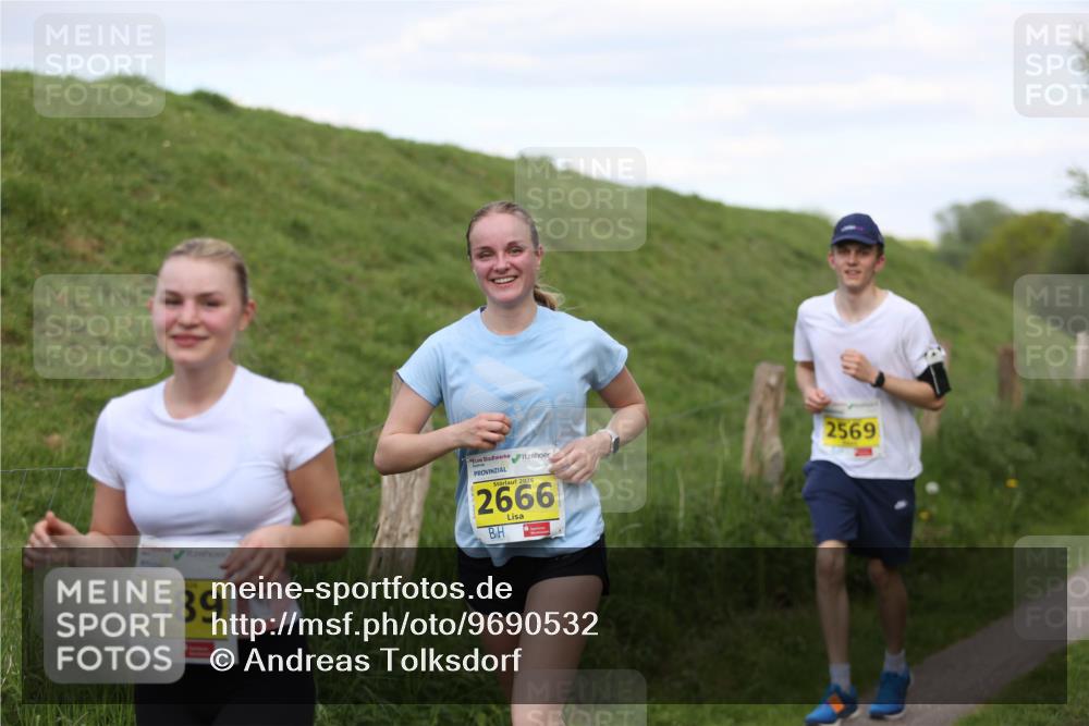 09.05.2026 - Störlauf Andreas Tolksdorf http://msf.ph/oto/9690532 09.05.2026 16:34:55 Laufen 2026, 2666, 2569, 2026, 2589 meine-sportfotos.de