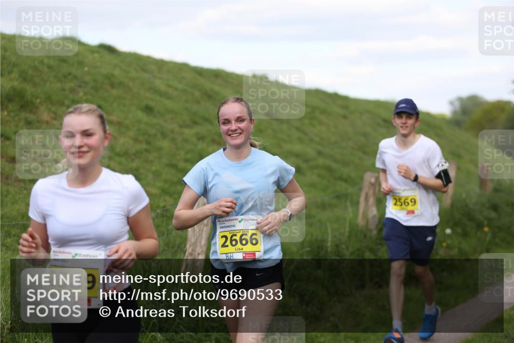09.05.2026 - Störlauf Andreas Tolksdorf http://msf.ph/oto/9690533 09.05.2026 16:34:55 Laufen 2026, 2666, 2026, 2589, 2569 meine-sportfotos.de