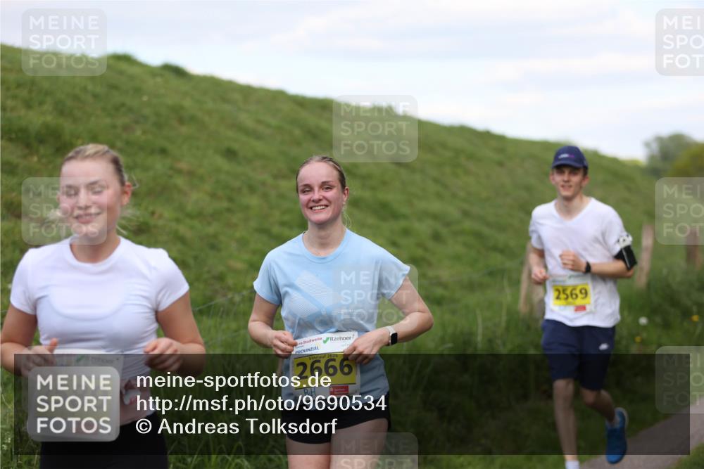 09.05.2026 - Störlauf Andreas Tolksdorf http://msf.ph/oto/9690534 09.05.2026 16:34:55 Laufen 2026, 2589, 2026, 2666, 2569 meine-sportfotos.de