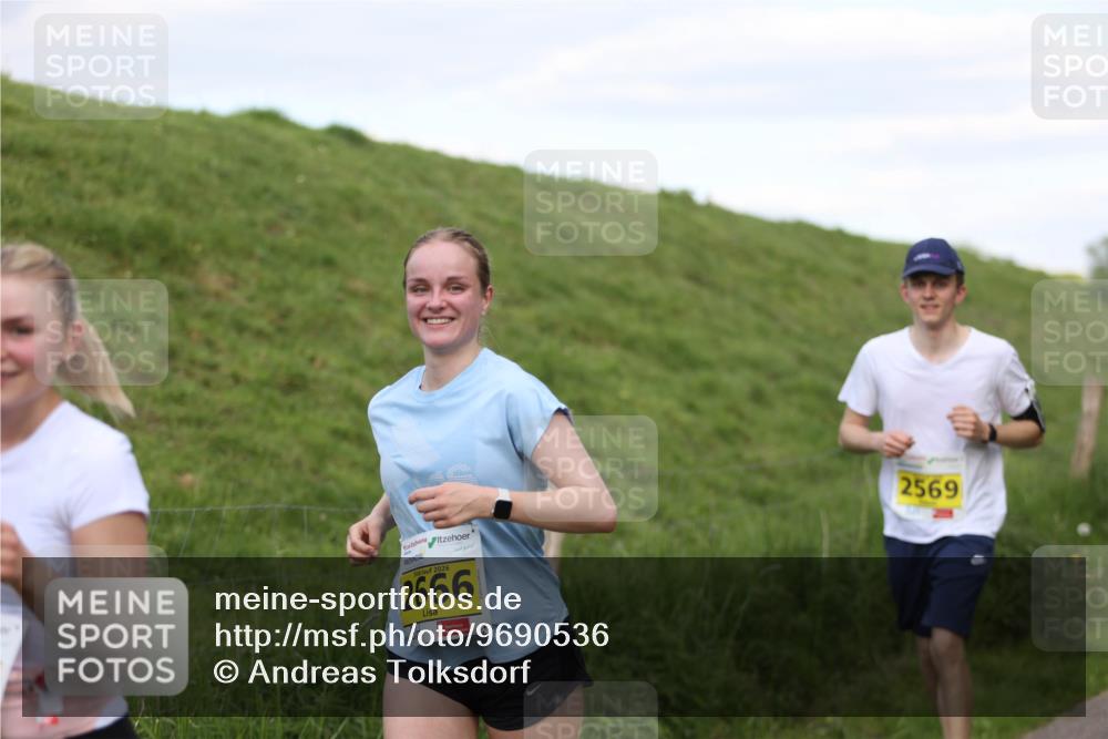 09.05.2026 - Störlauf Andreas Tolksdorf http://msf.ph/oto/9690536 09.05.2026 16:34:55 Laufen 2026, 2666, 2569 meine-sportfotos.de