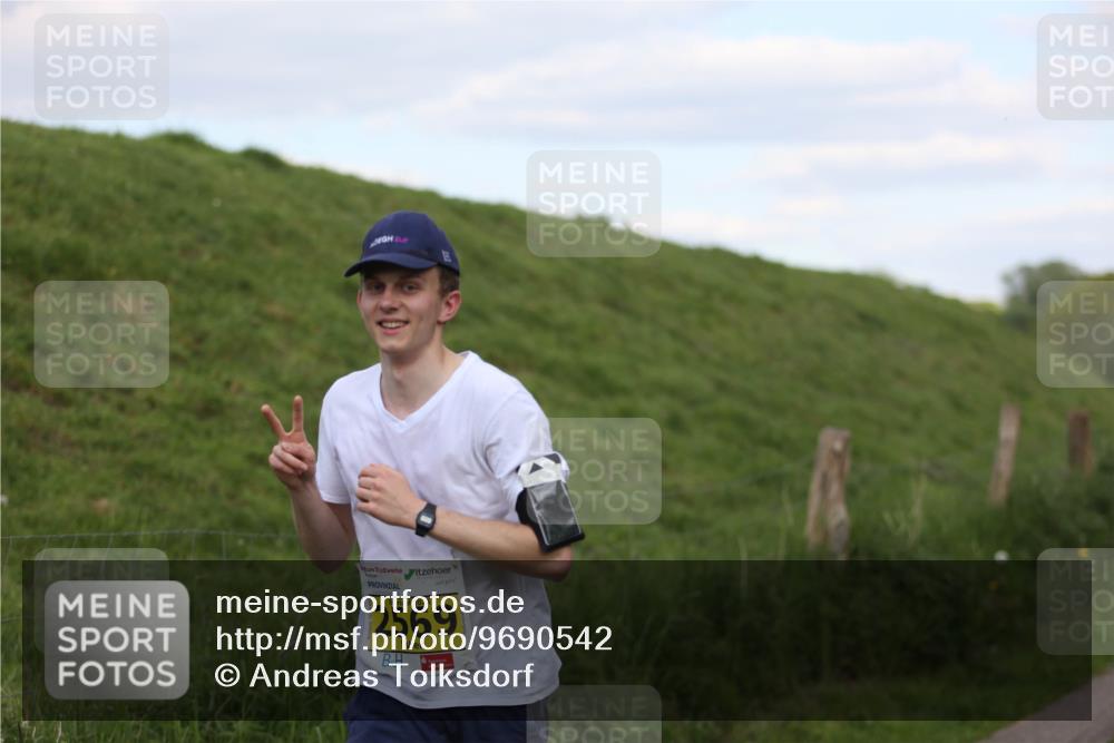 09.05.2026 - Störlauf Andreas Tolksdorf http://msf.ph/oto/9690542 09.05.2026 16:34:56 Laufen 2026, 2569 meine-sportfotos.de
