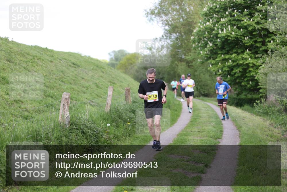 09.05.2026 - Störlauf Andreas Tolksdorf http://msf.ph/oto/9690543 09.05.2026 16:35:03 Laufen 2633 meine-sportfotos.de