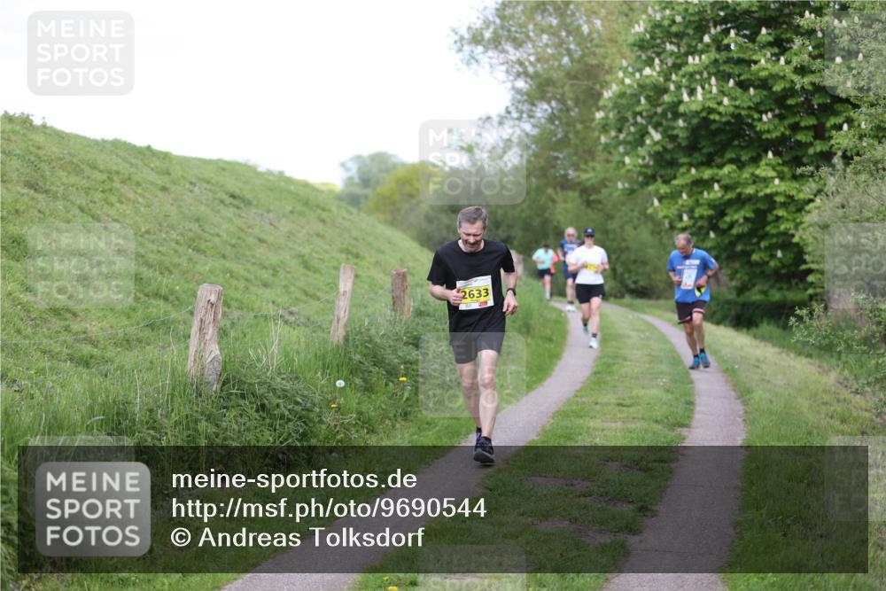 09.05.2026 - Störlauf Andreas Tolksdorf http://msf.ph/oto/9690544 09.05.2026 16:35:03 Laufen 2633 meine-sportfotos.de