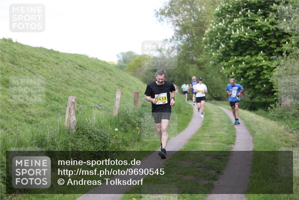 09.05.2026 - Störlauf Andreas Tolksdorf http://msf.ph/oto/9690545 09.05.2026 16:35:03 Laufen 2633 meine-sportfotos.de