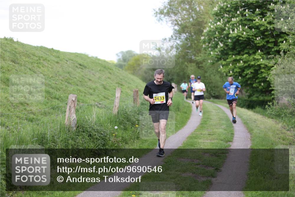 09.05.2026 - Störlauf Andreas Tolksdorf http://msf.ph/oto/9690546 09.05.2026 16:35:03 Laufen 2633 meine-sportfotos.de