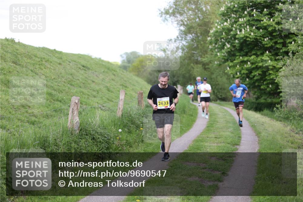 09.05.2026 - Störlauf Andreas Tolksdorf http://msf.ph/oto/9690547 09.05.2026 16:35:03 Laufen 2633 meine-sportfotos.de