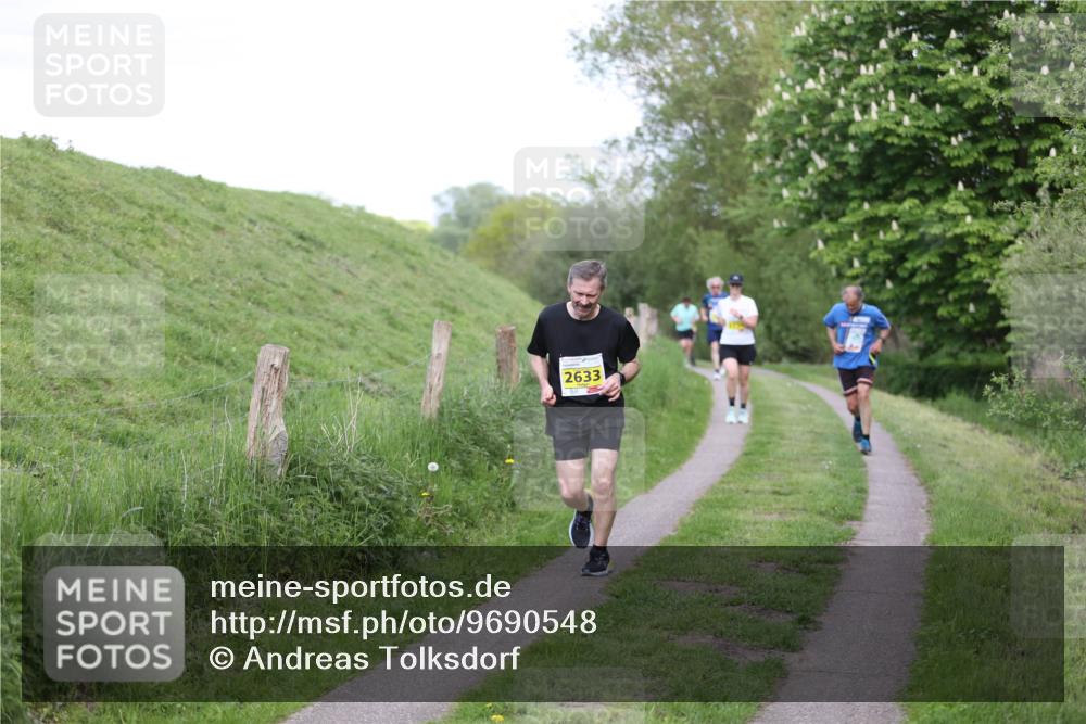 09.05.2026 - Störlauf Andreas Tolksdorf http://msf.ph/oto/9690548 09.05.2026 16:35:04 Laufen 2633 meine-sportfotos.de