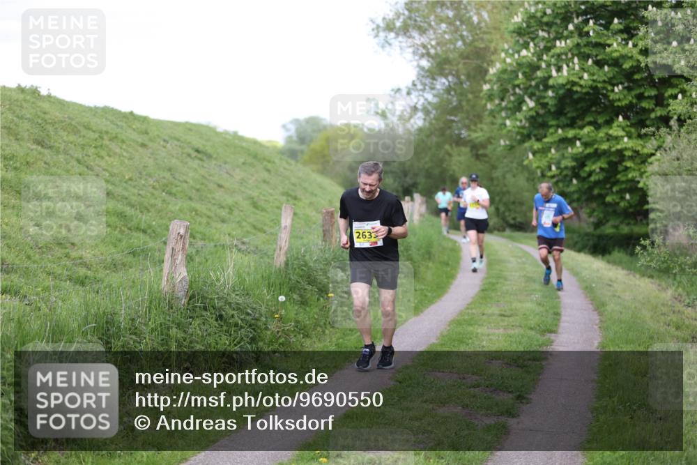 09.05.2026 - Störlauf Andreas Tolksdorf http://msf.ph/oto/9690550 09.05.2026 16:35:04 Laufen 263 meine-sportfotos.de