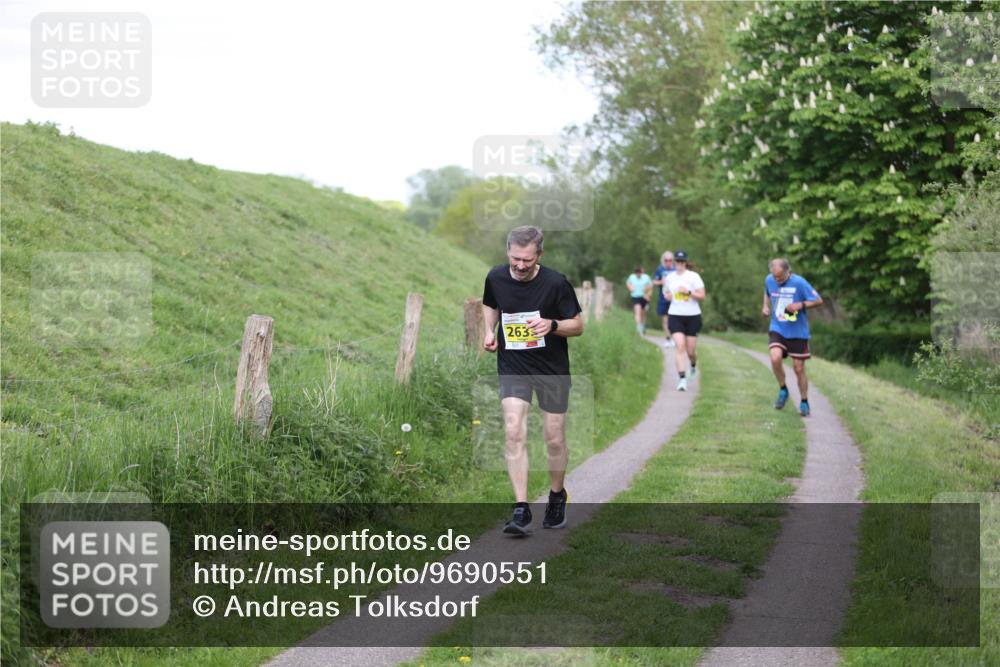 09.05.2026 - Störlauf Andreas Tolksdorf http://msf.ph/oto/9690551 09.05.2026 16:35:04 Laufen 263 meine-sportfotos.de