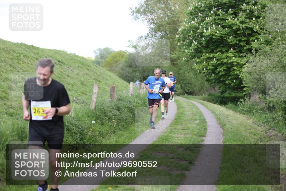 09.05.2026 - Störlauf Andreas Tolksdorf http://msf.ph/oto/9690552 09.05.2026 16:35:06 Laufen 263 meine-sportfotos.de