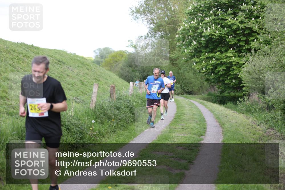 09.05.2026 - Störlauf Andreas Tolksdorf http://msf.ph/oto/9690553 09.05.2026 16:35:06 Laufen 263 meine-sportfotos.de