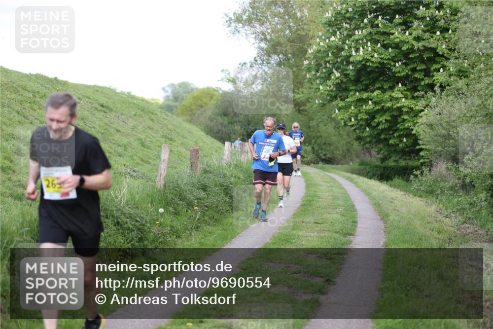 09.05.2026 - Störlauf Andreas Tolksdorf http://msf.ph/oto/9690554 09.05.2026 16:35:06 Laufen 26 meine-sportfotos.de