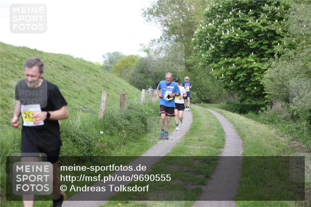 09.05.2026 - Störlauf Andreas Tolksdorf http://msf.ph/oto/9690555 09.05.2026 16:35:06 Laufen 26, 275 meine-sportfotos.de