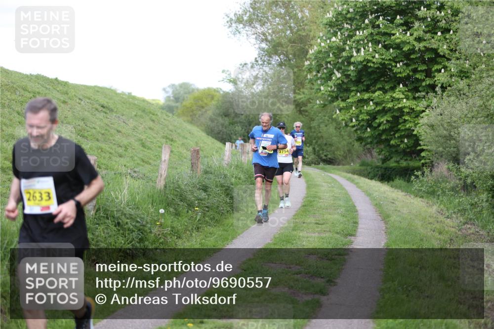 09.05.2026 - Störlauf Andreas Tolksdorf http://msf.ph/oto/9690557 09.05.2026 16:35:06 Laufen 2633, 2754 meine-sportfotos.de