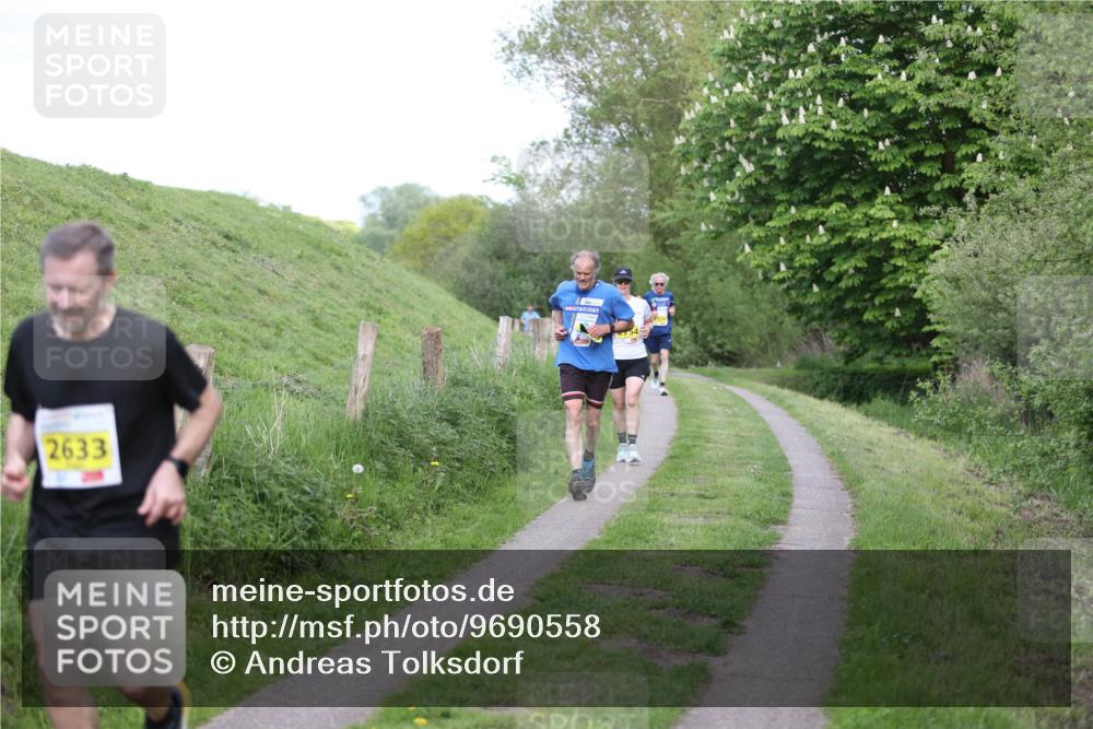 09.05.2026 - Störlauf Andreas Tolksdorf http://msf.ph/oto/9690558 09.05.2026 16:35:06 Laufen 2633 meine-sportfotos.de