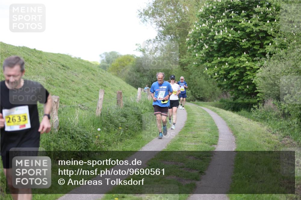 09.05.2026 - Störlauf Andreas Tolksdorf http://msf.ph/oto/9690561 09.05.2026 16:35:06 Laufen 2633 meine-sportfotos.de