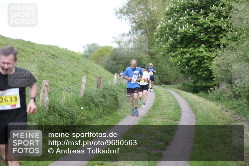 09.05.2026 - Störlauf Andreas Tolksdorf http://msf.ph/oto/9690563 09.05.2026 16:35:06 Laufen 2633 meine-sportfotos.de