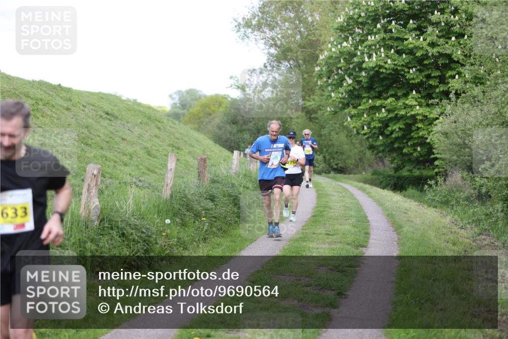 09.05.2026 - Störlauf Andreas Tolksdorf http://msf.ph/oto/9690564 09.05.2026 16:35:07 Laufen 633, 2754 meine-sportfotos.de