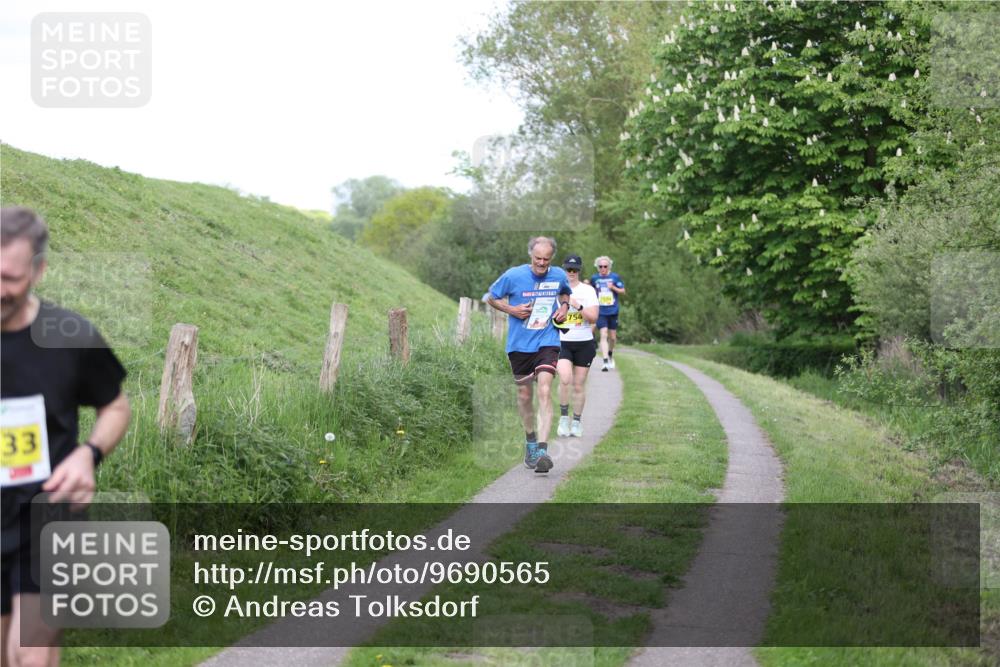 09.05.2026 - Störlauf Andreas Tolksdorf http://msf.ph/oto/9690565 09.05.2026 16:35:07 Laufen 33, 754 meine-sportfotos.de