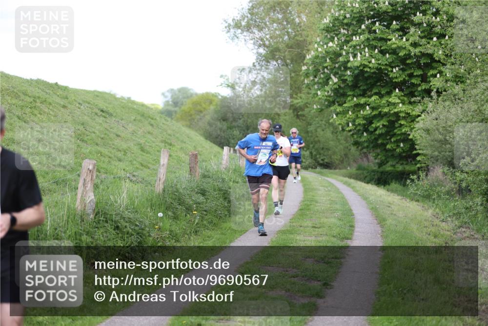 09.05.2026 - Störlauf Andreas Tolksdorf http://msf.ph/oto/9690567 09.05.2026 16:35:07 Laufen  meine-sportfotos.de