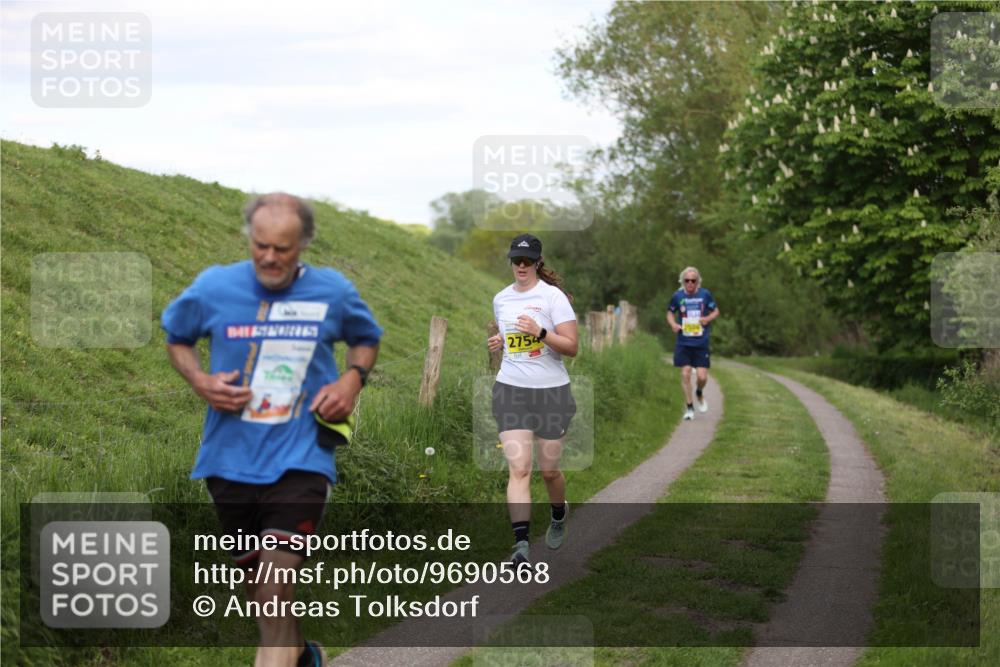09.05.2026 - Störlauf Andreas Tolksdorf http://msf.ph/oto/9690568 09.05.2026 16:35:11 Laufen 2754 meine-sportfotos.de