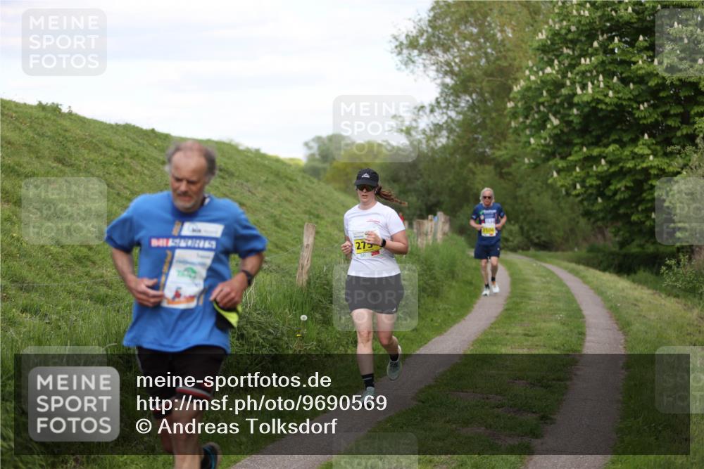 09.05.2026 - Störlauf Andreas Tolksdorf http://msf.ph/oto/9690569 09.05.2026 16:35:11 Laufen 275, 2506 meine-sportfotos.de