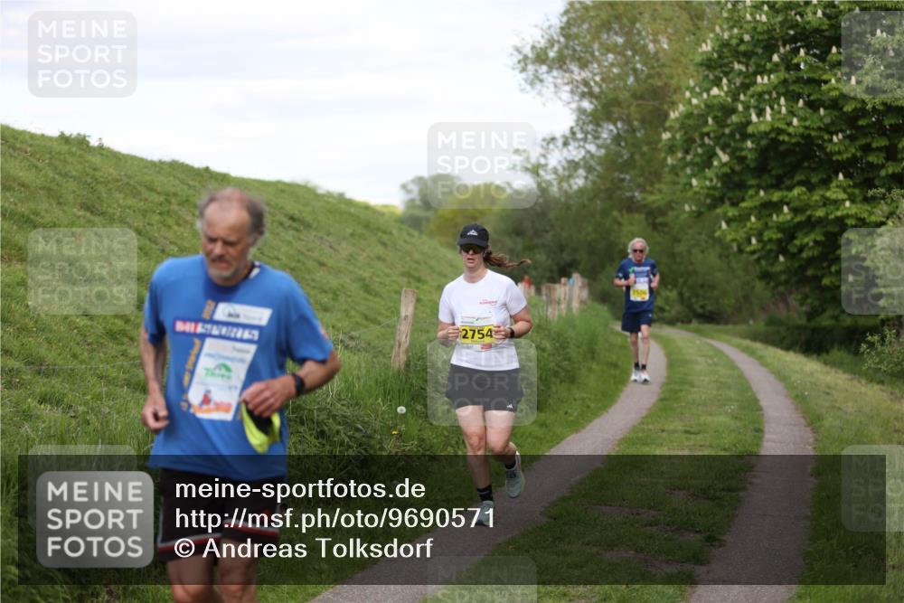 09.05.2026 - Störlauf Andreas Tolksdorf http://msf.ph/oto/9690571 09.05.2026 16:35:11 Laufen 2754 meine-sportfotos.de