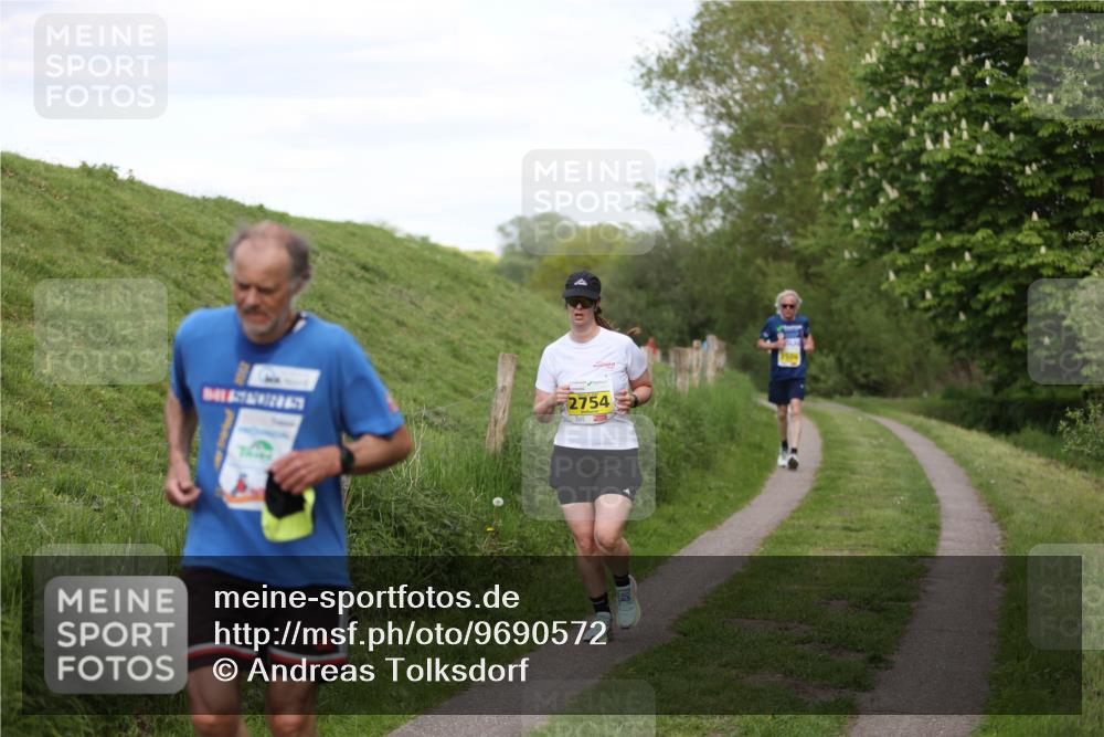 09.05.2026 - Störlauf Andreas Tolksdorf http://msf.ph/oto/9690572 09.05.2026 16:35:11 Laufen 2754 meine-sportfotos.de