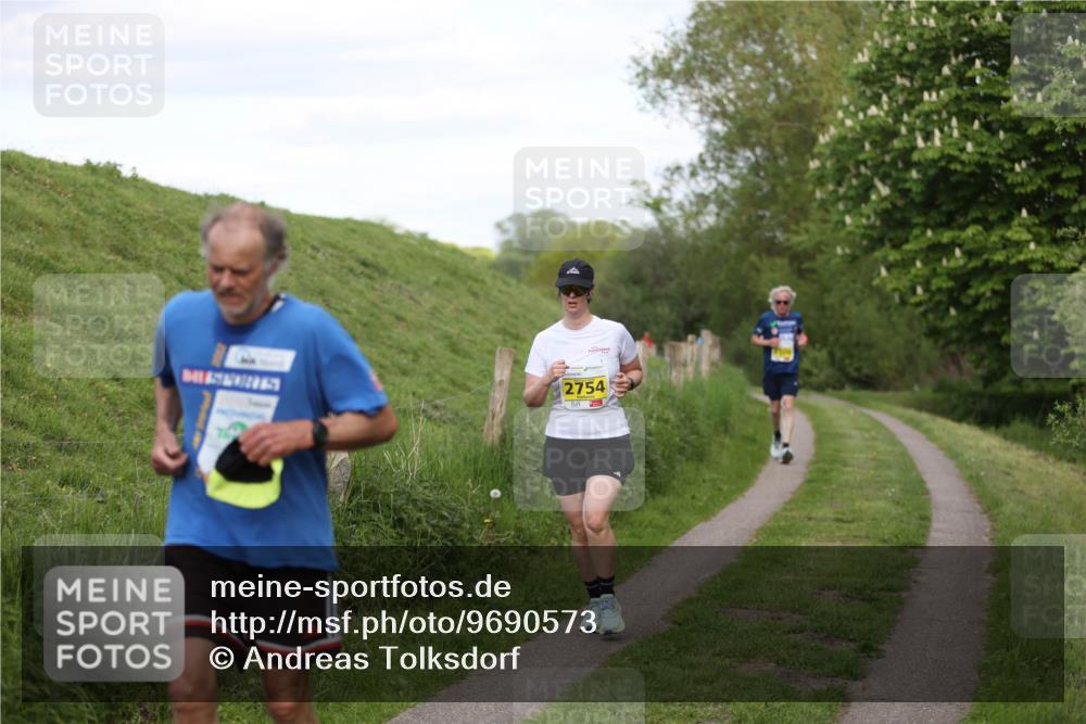 09.05.2026 - Störlauf Andreas Tolksdorf http://msf.ph/oto/9690573 09.05.2026 16:35:11 Laufen 2754 meine-sportfotos.de